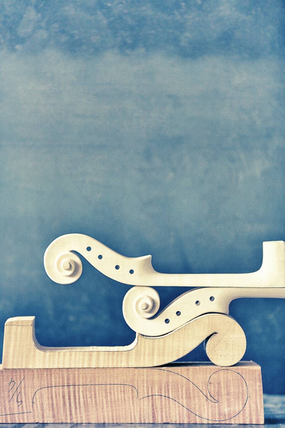 传统工艺与现代魅力的碰撞，最新盘鹰风筝展示视频欣赏