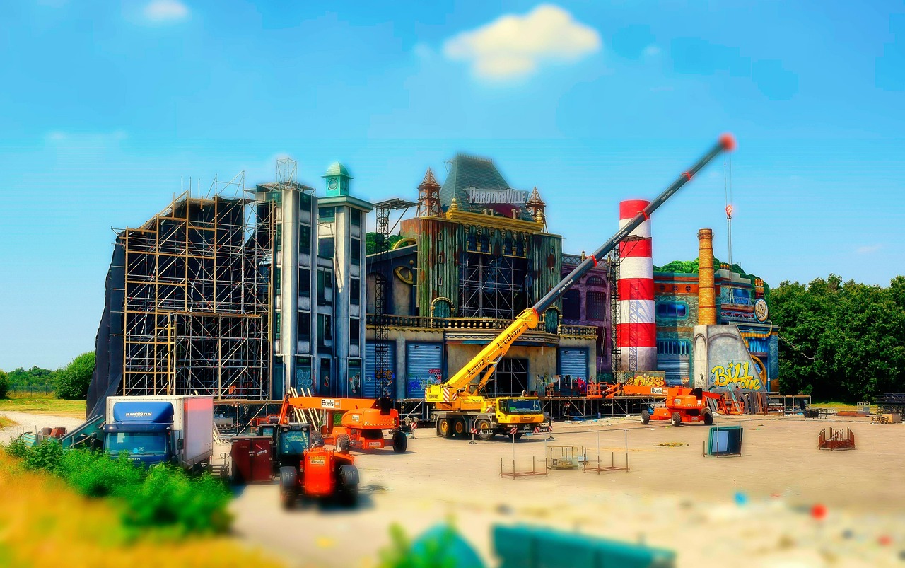 韩星朴施厚演艺事业持续发展与个人魅力展现的最新动态