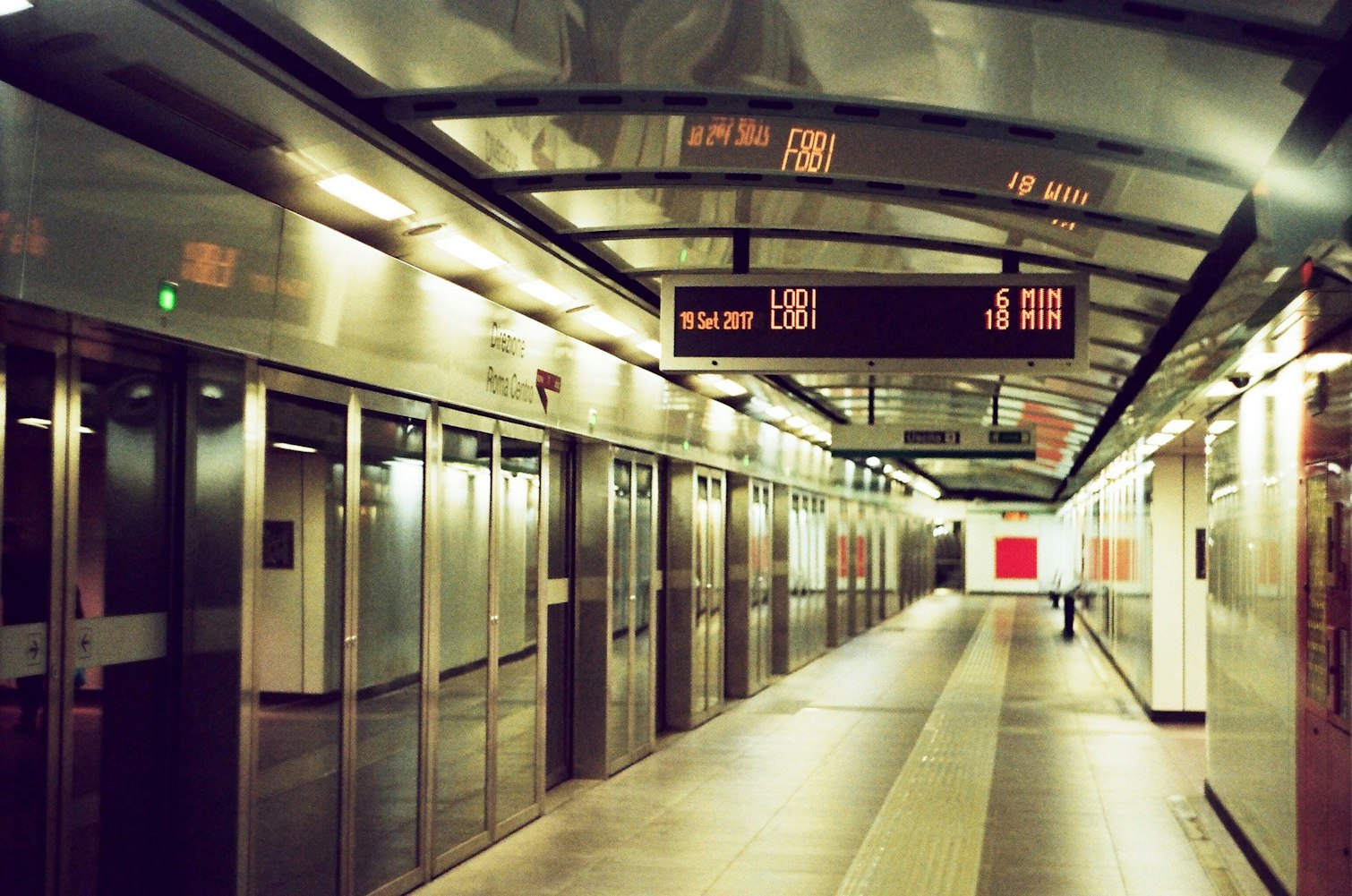 地铁3号线最新线路图，城市脉络的新篇章启动