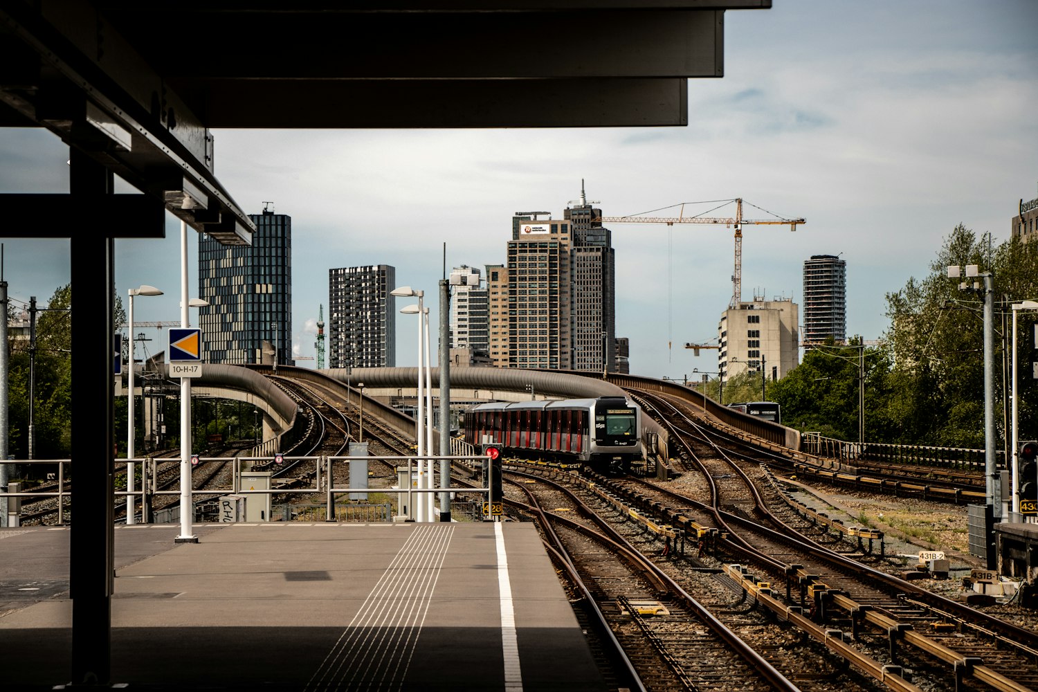 地铁3号线最新线路图,城市脉络的新篇章启动
