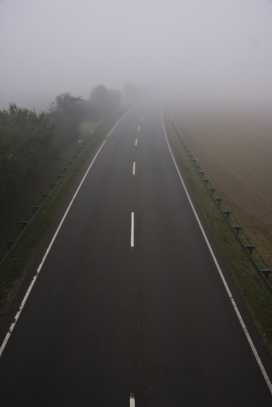 地铁3号线最新线路图,城市脉络的新篇章启动