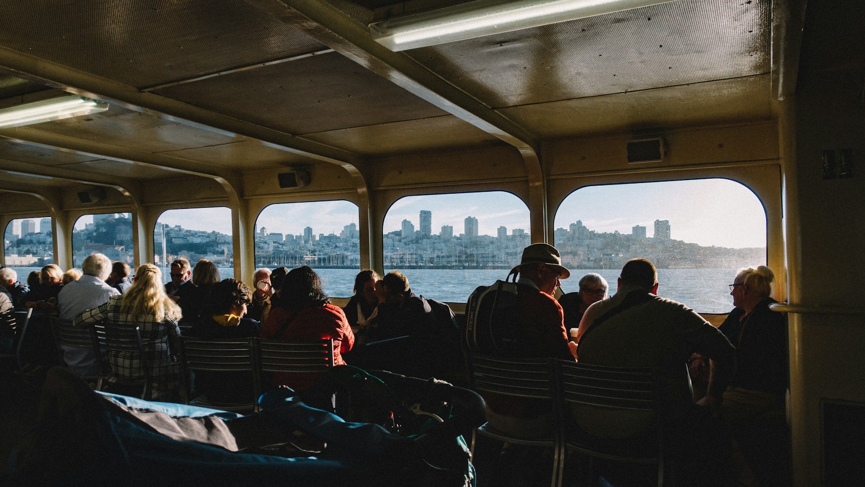 机械师电影下载，探寻经典之作的观影之旅