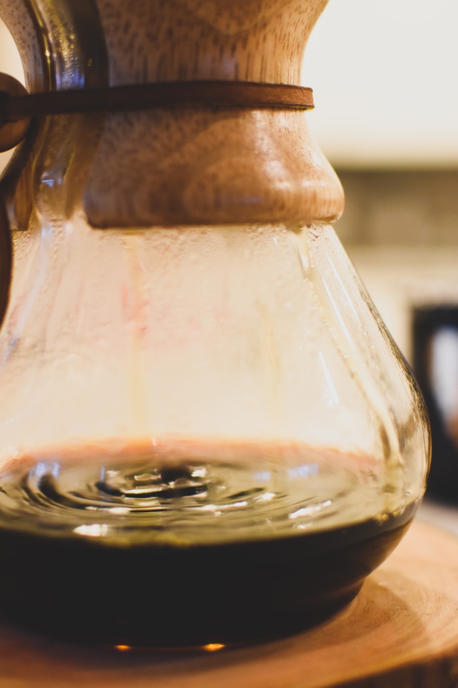 探索酒文化的深度与广度，最新酒矣文章集结