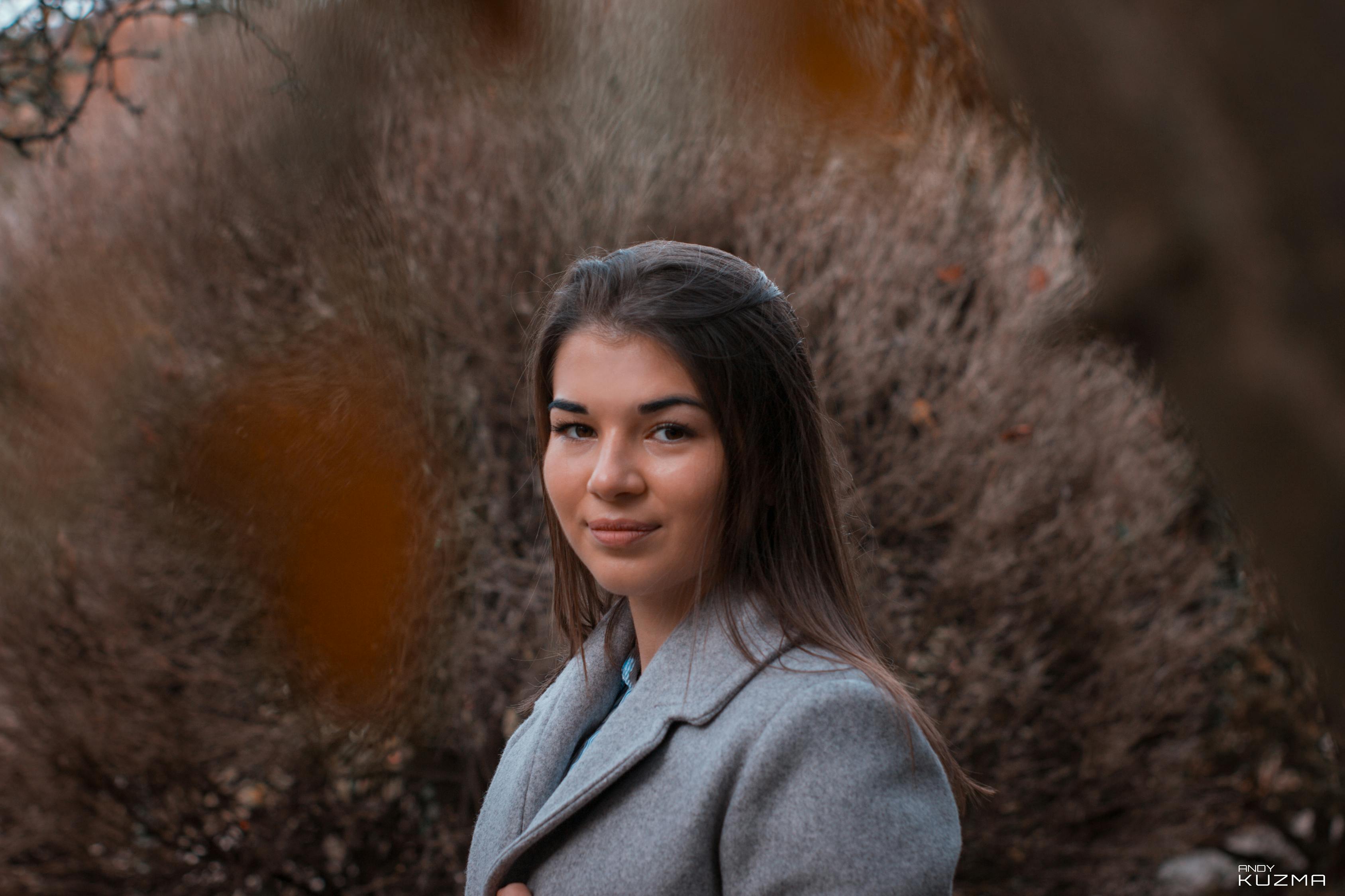 情定三生演员，演技与角色的完美融合之旅。