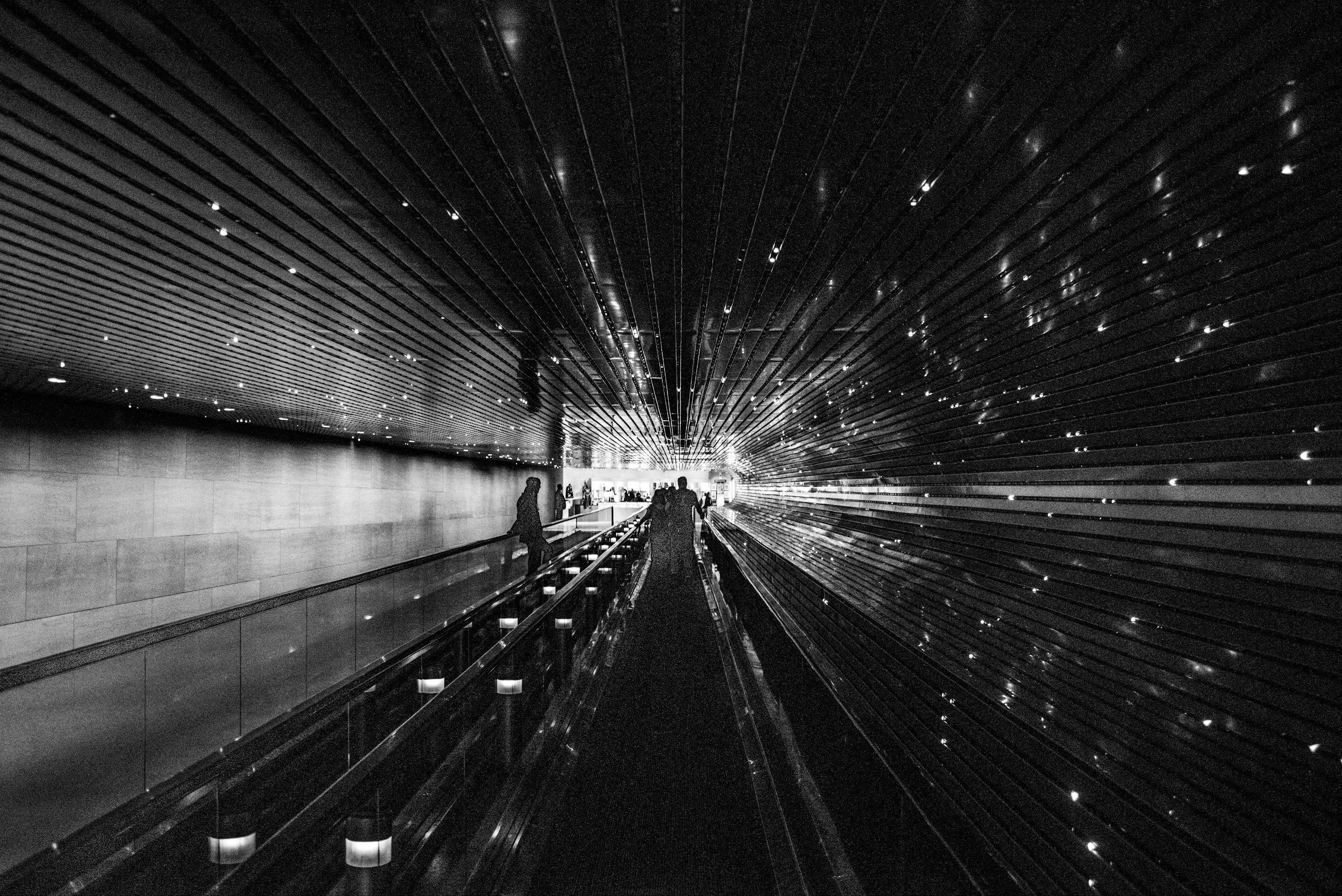 动漫专业深度探讨,行业前景、职业发展与个人兴趣视角下的探究