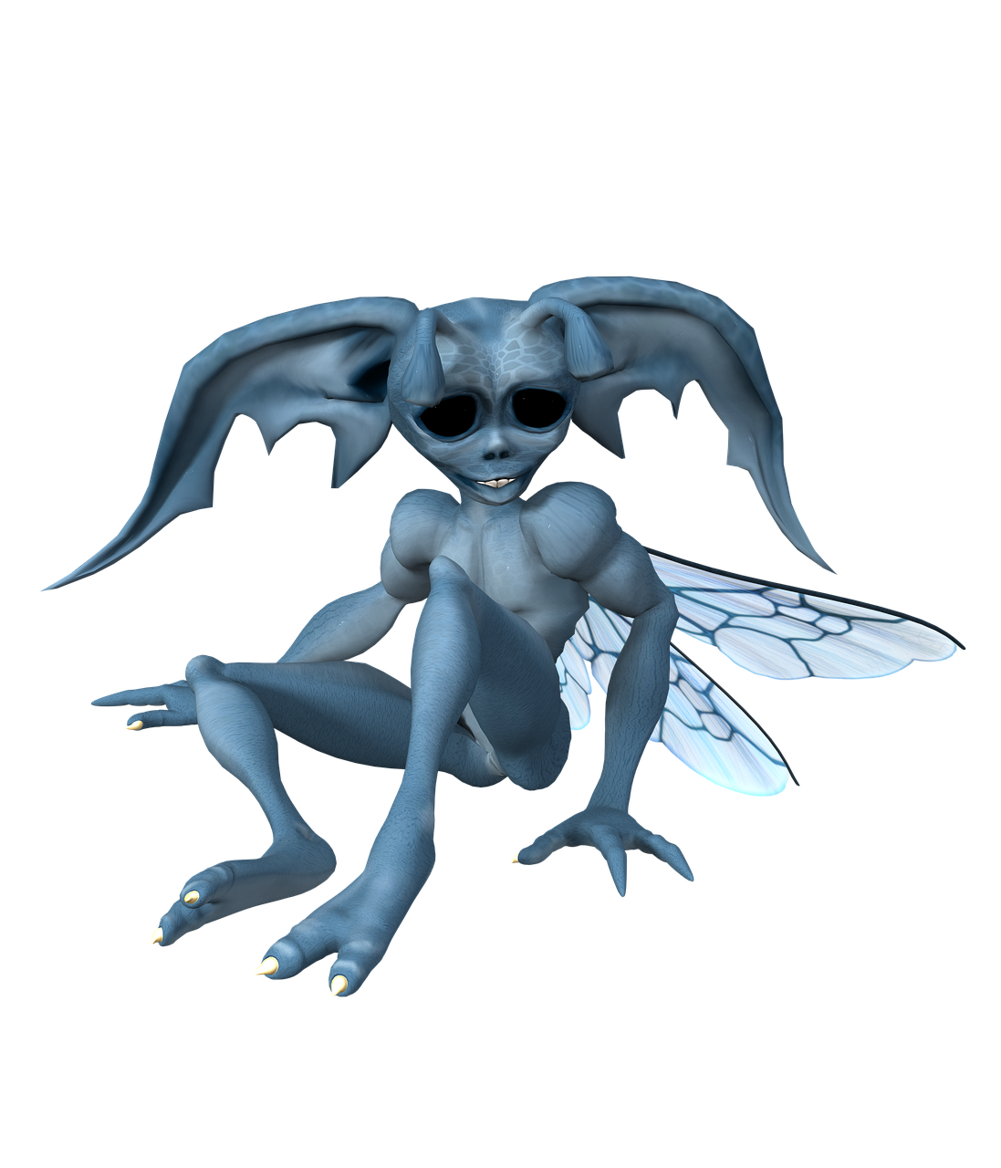 海贼王，神秘力量震撼登场——龙新登场集数揭秘