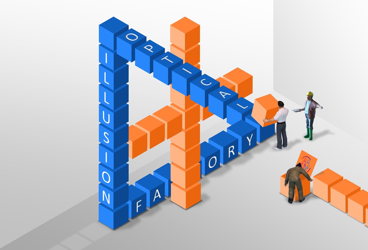 股票购买全指南，步骤与策略解析