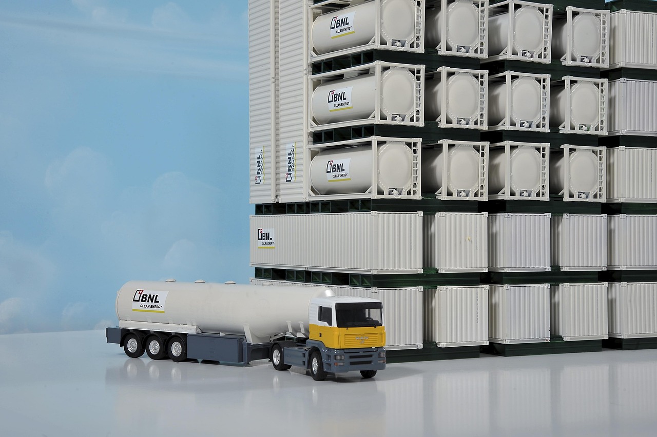 股票T，探索策略与未来展望