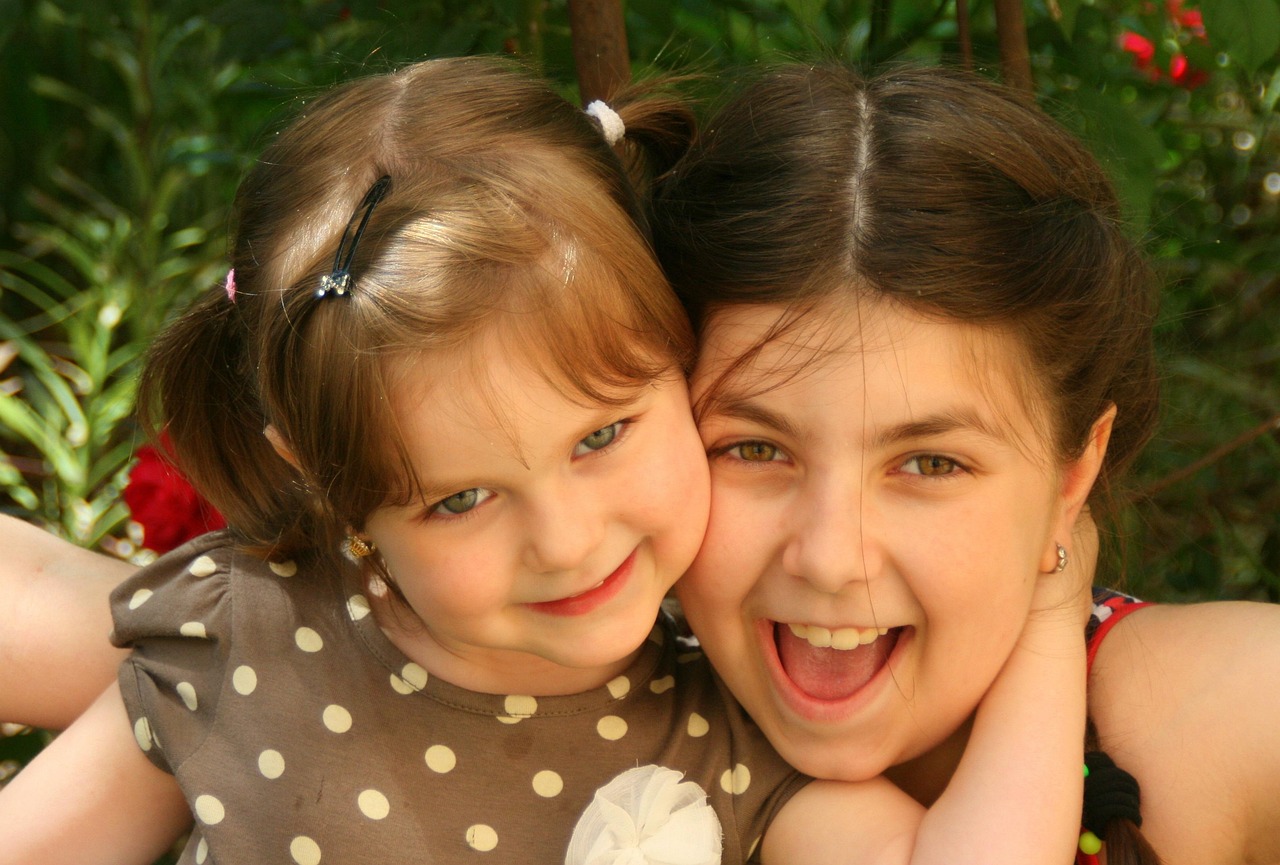 张瑞雪最新小品作品，笑中带泪，触动人心时刻