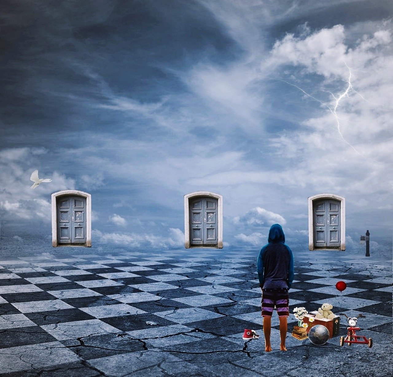 中日凌晨南海局势再起，地区稳定的挑战与机遇并存