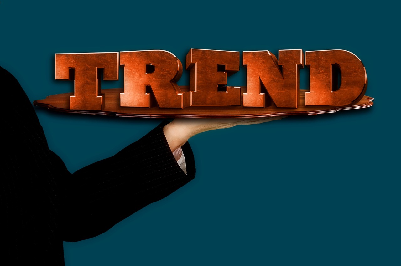 二手车交易市场趋势解析，最新动态、政策影响与未来展望