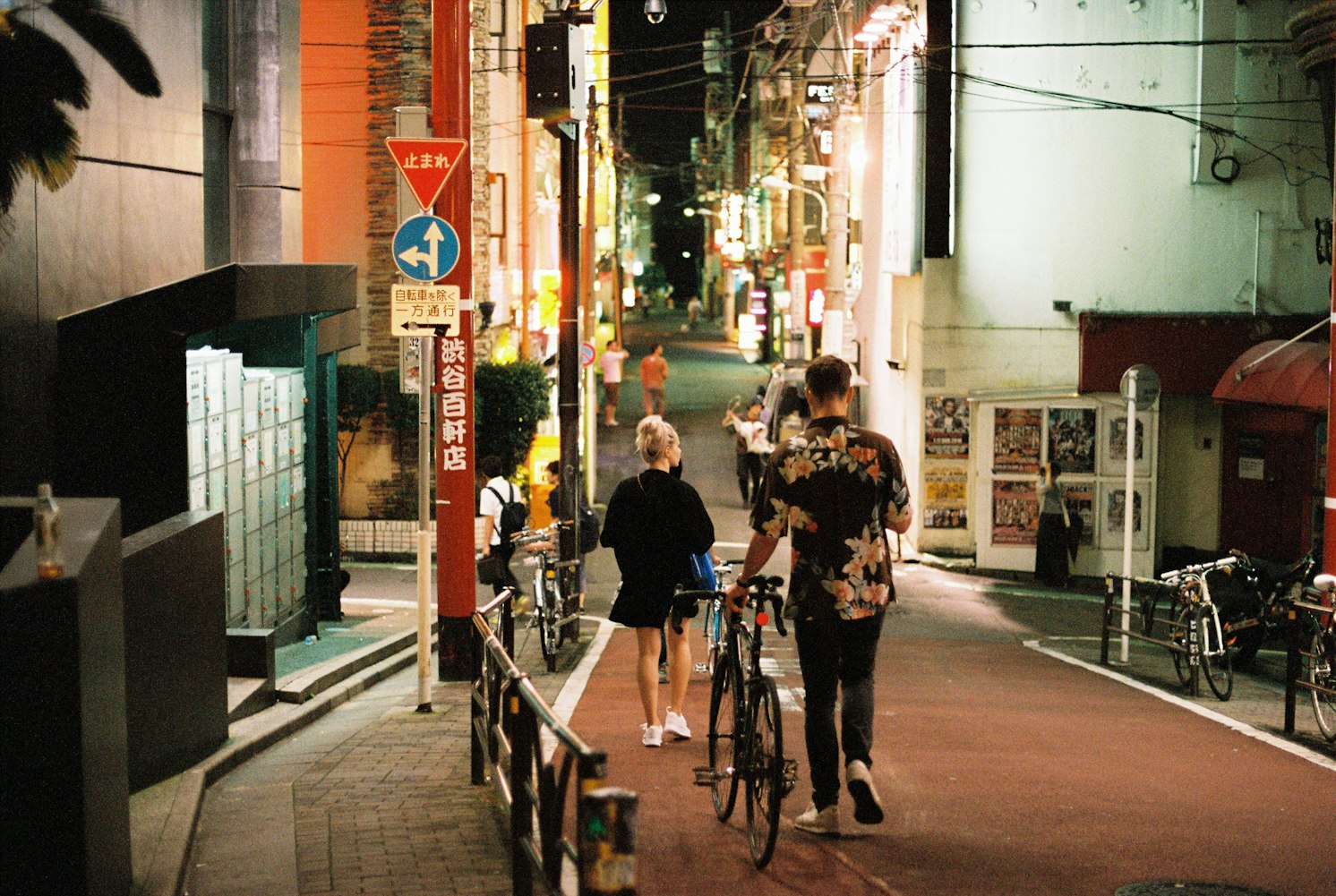 日本电影交换,跨文化交流的独特魅力