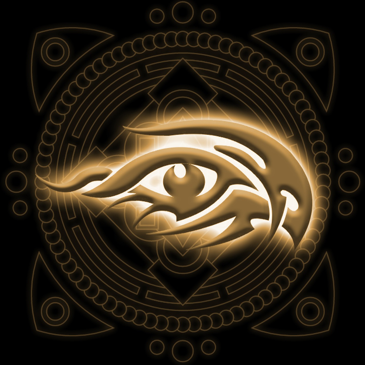 祥云新闻快讯，探索新时代新闻变革的最新动态