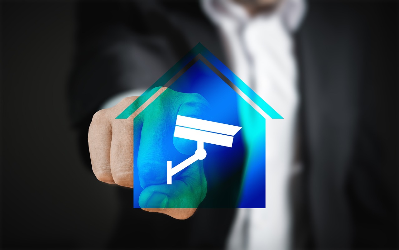 在线股市行情，开启把握投资机会的新窗口