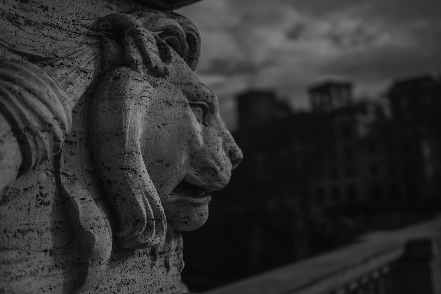 韩国乱理电影的独特魅力与深层内涵探究