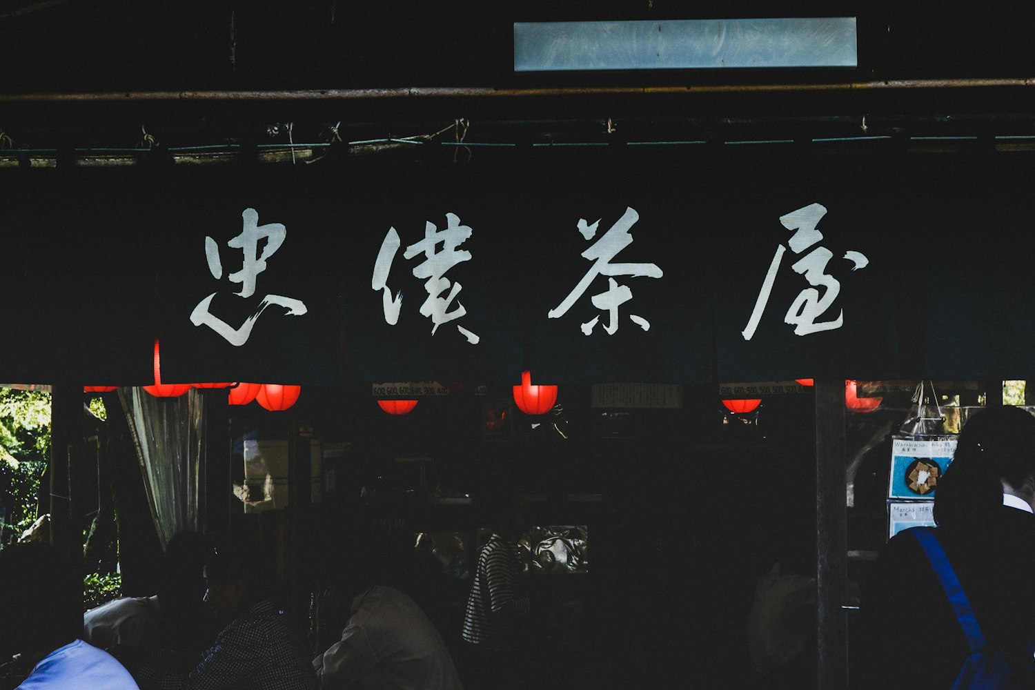 探索娱乐新世界，最新玩法带你畅游无限可能