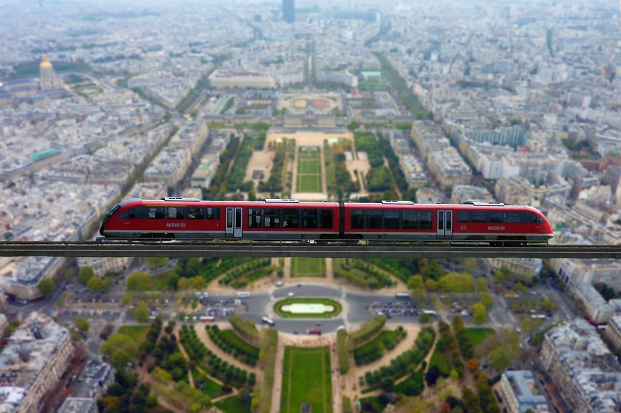 南康区学区划分更新及其重要性与影响分析