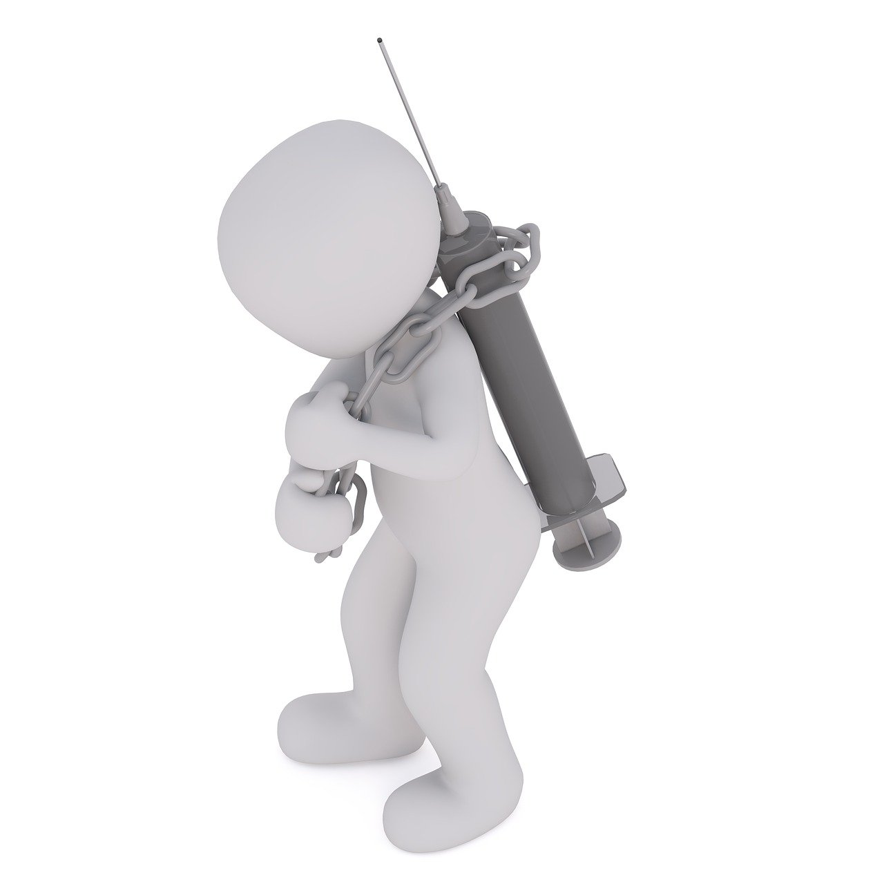 国内最新疫情动态，全面应对，积极防控，更新防控措施