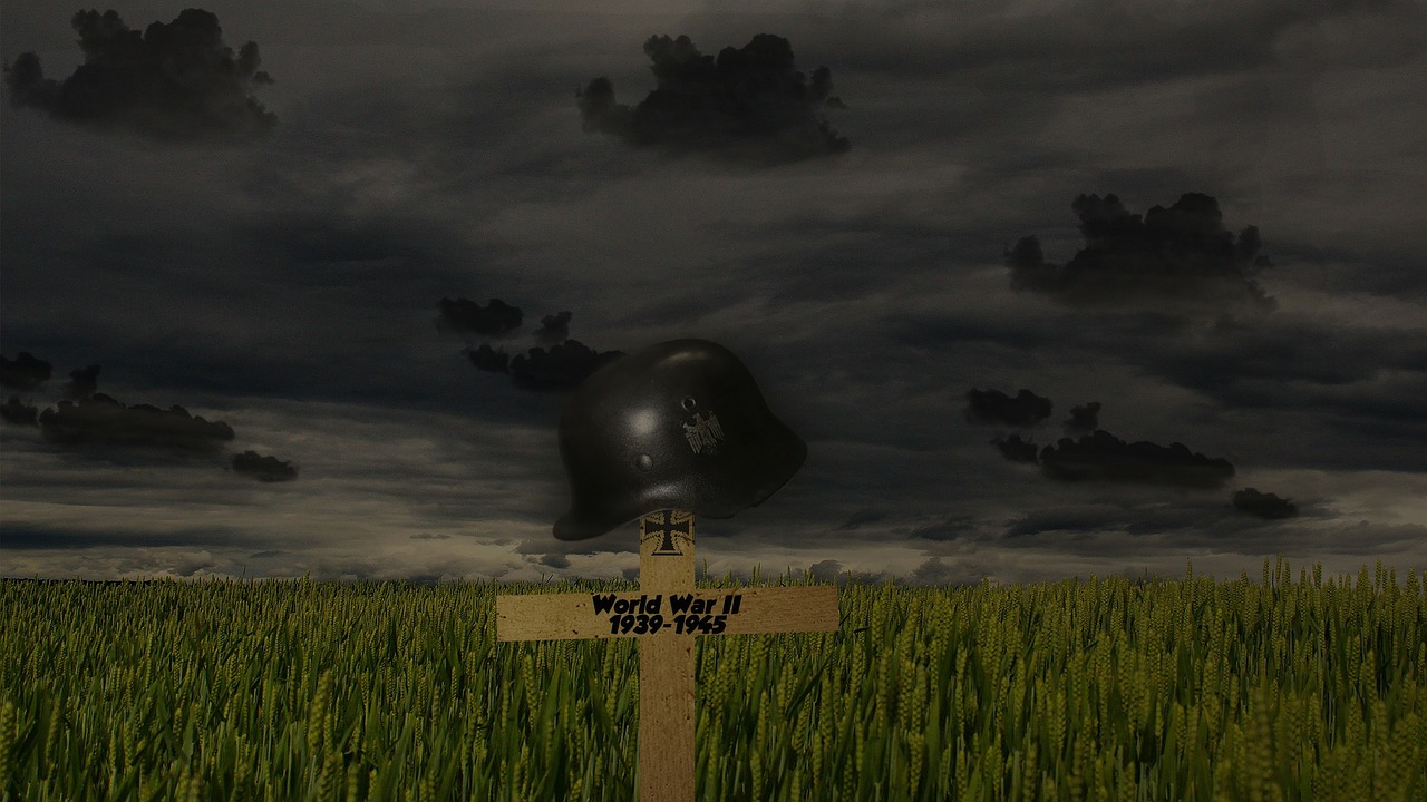 十二大战动漫，热血交织的热血世界