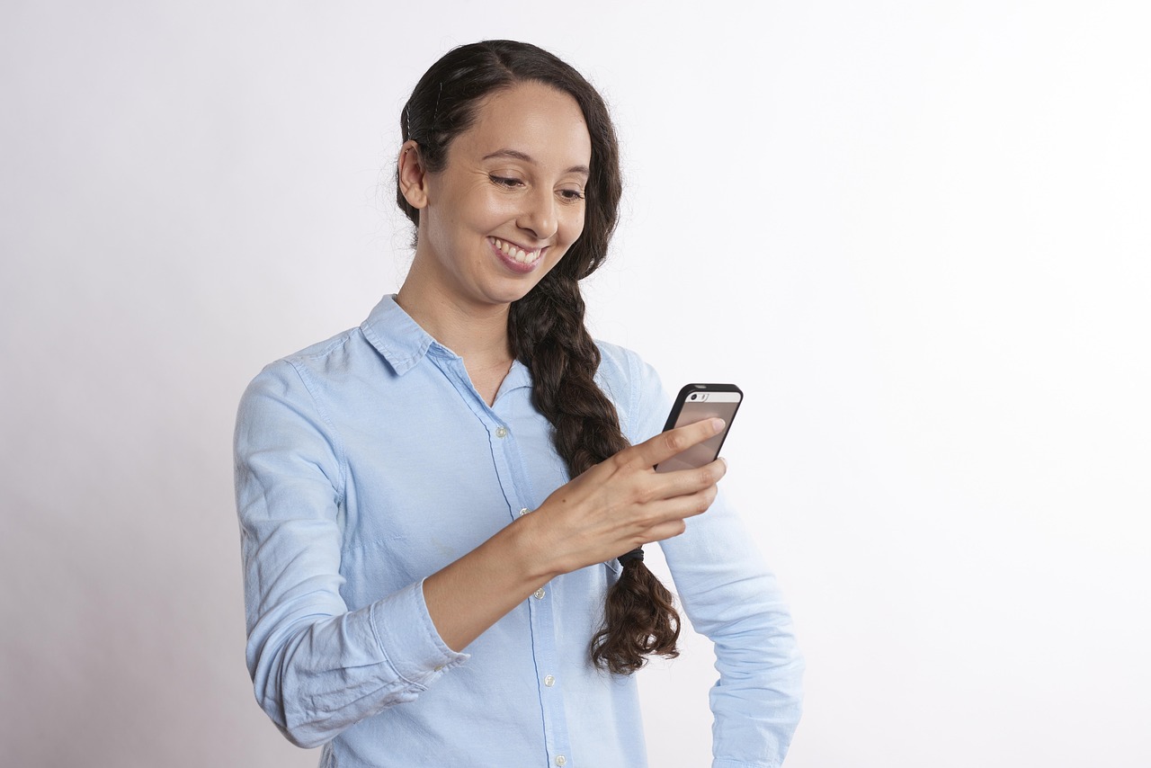 涵江六一路职位招聘动态与求职指南，最新职位招聘及求职信息速递