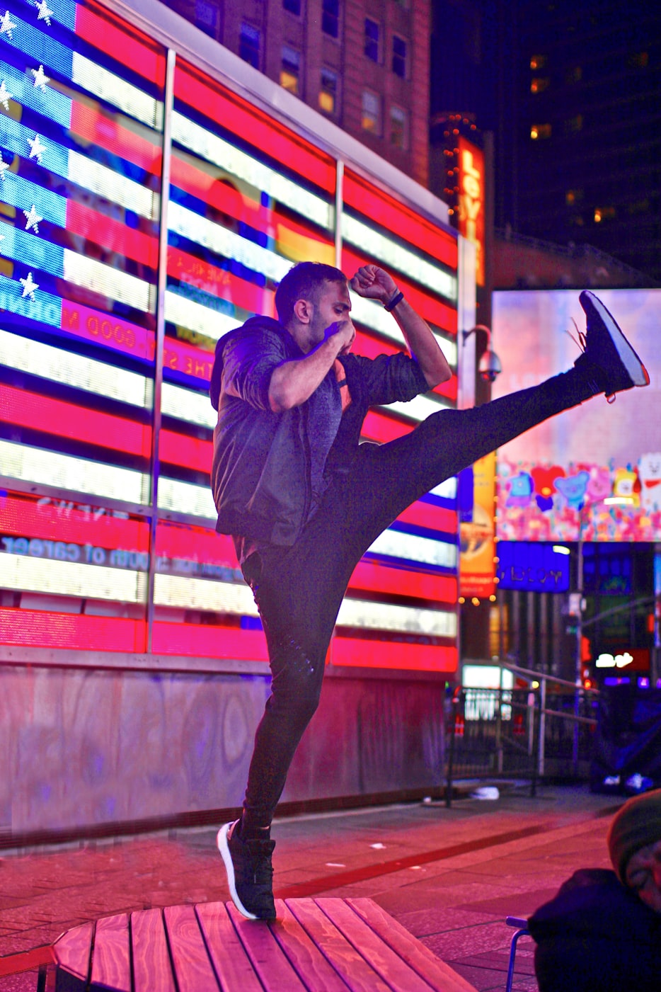 安吉吧最新动态揭秘，探索新时代的发展脉络