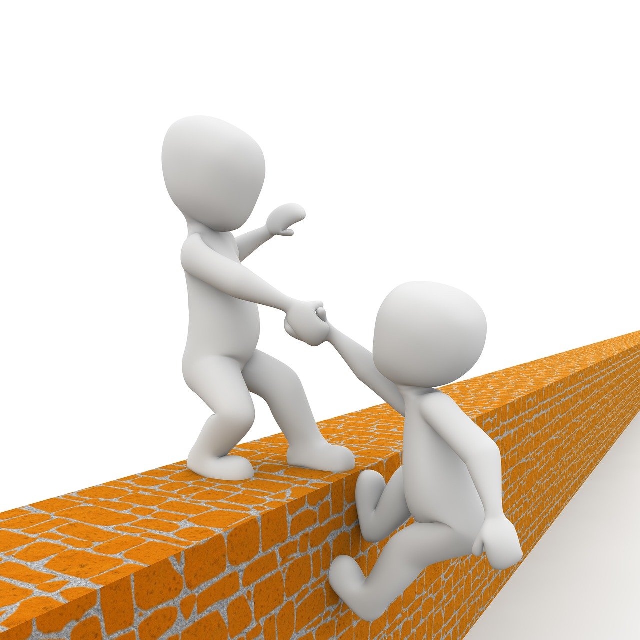 上市公司收购公司,机遇与挑战并存