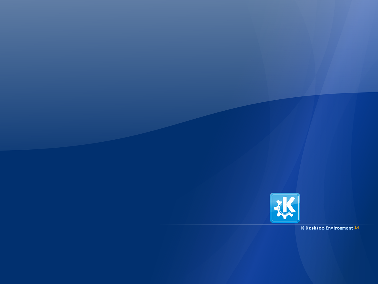 微软最新操作系统版本，革新与未来展望