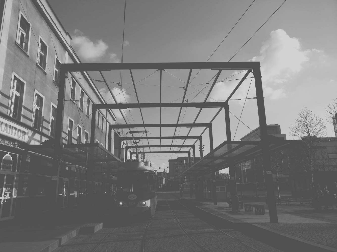 南昌市麻丘镇，蓬勃发展中的城镇新面貌最新动态