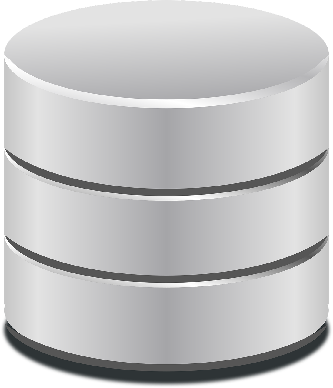 云盘最新动态，重塑数据存储与共享的未来趋势