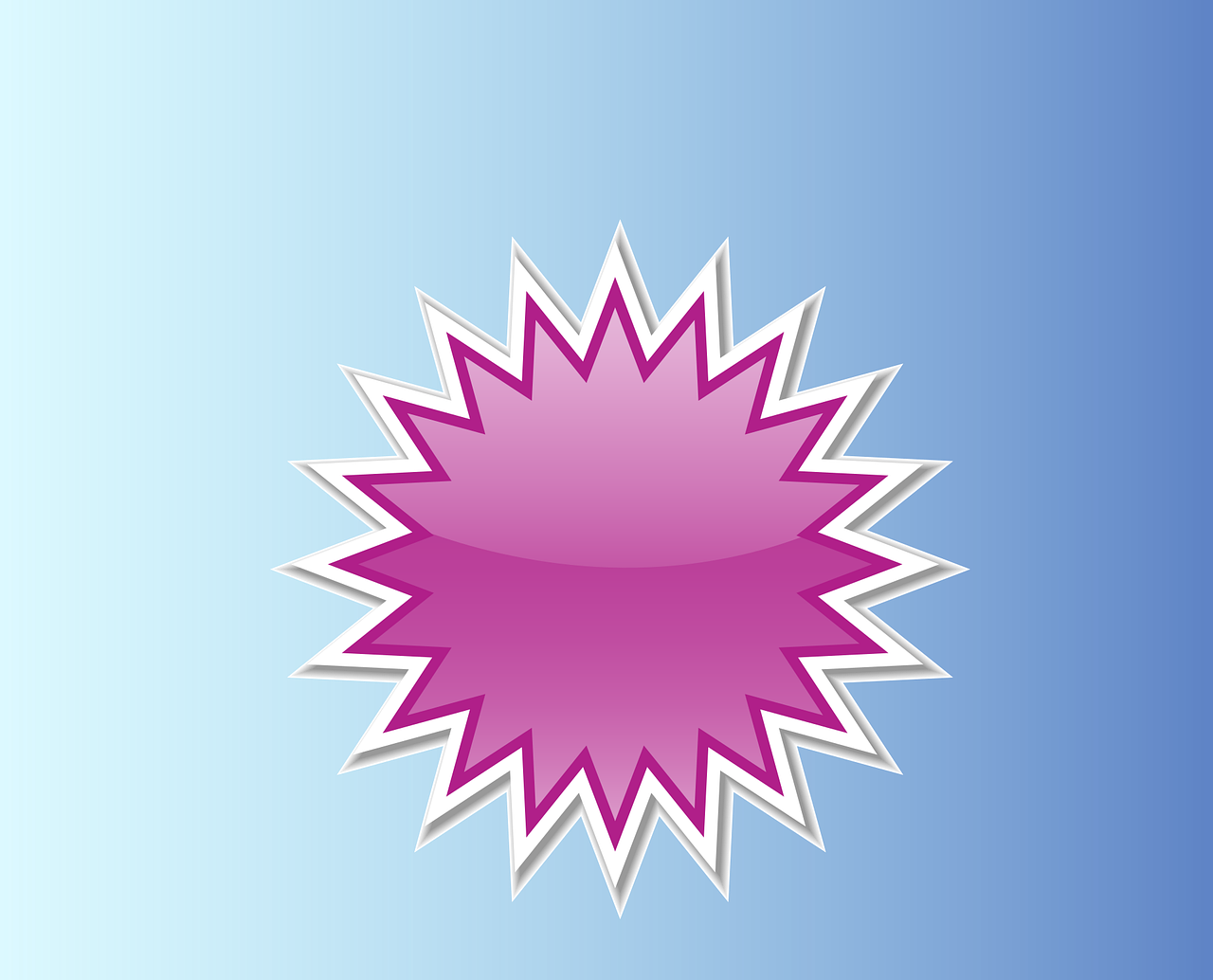 明星英文名字探索，光芒背后的标识