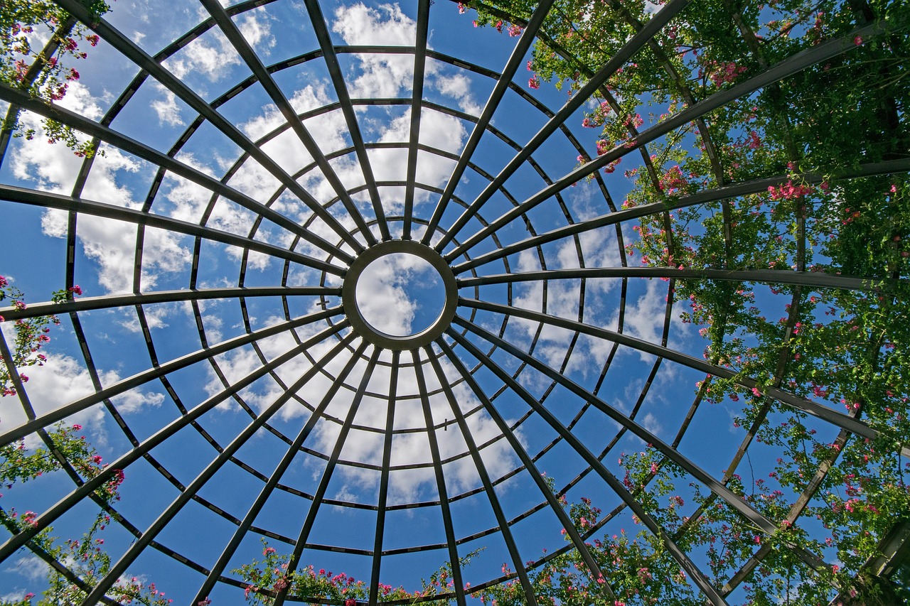 五粮液52度价格表深度解析，市场酒价动态总览