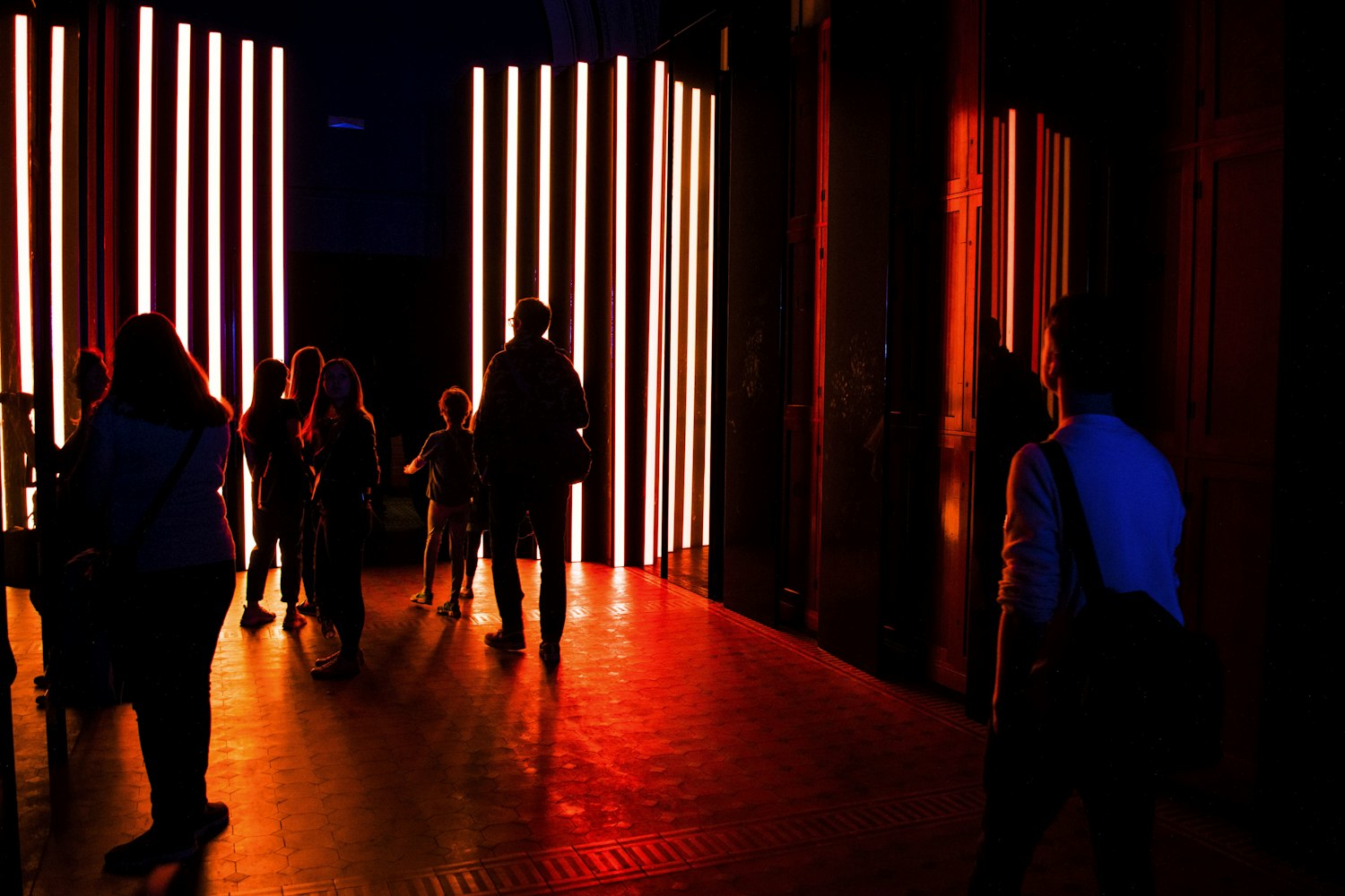 揭秘最新视频技术，探索未来影像世界的奥秘