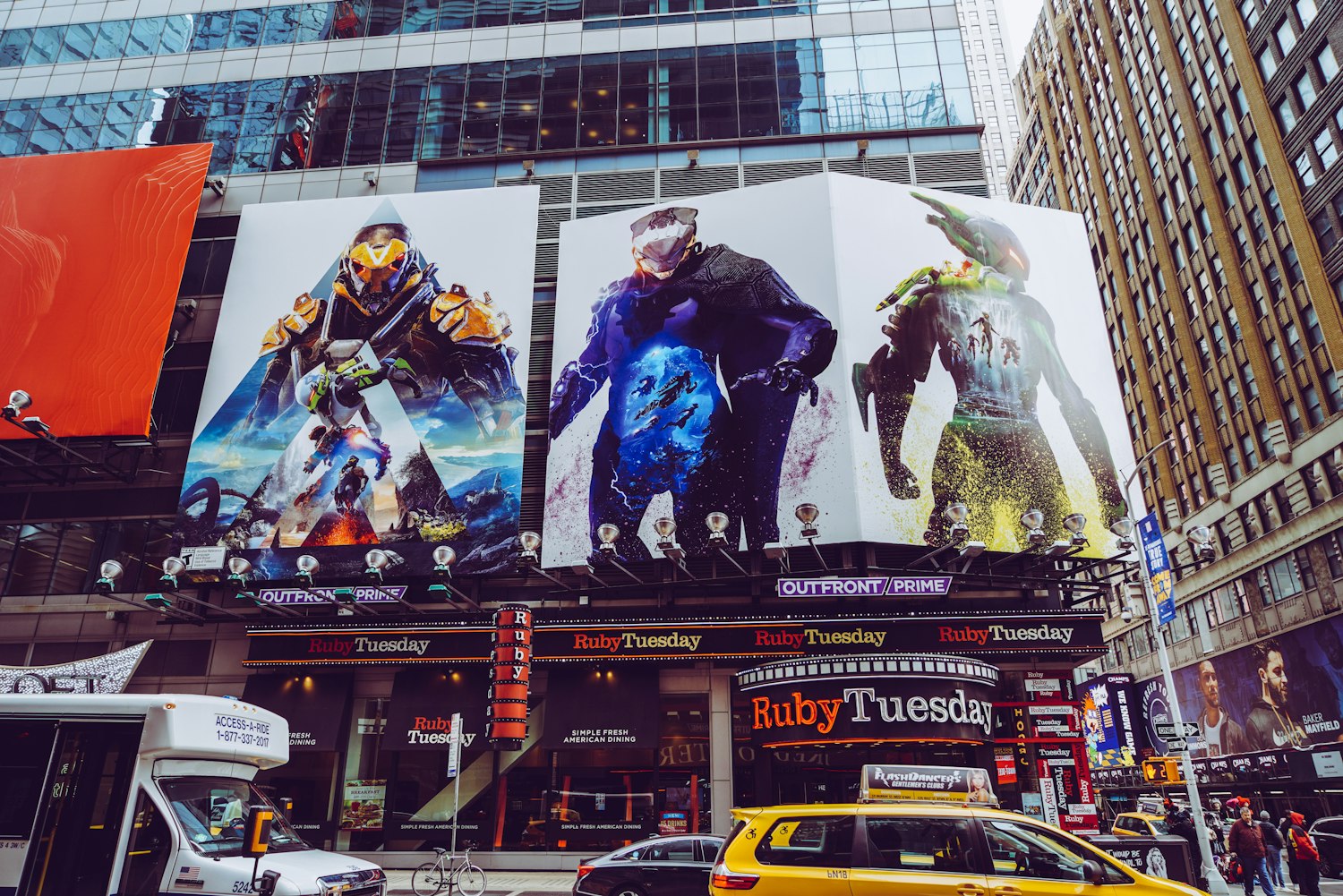 追逐梦想之旅，实现演员梦之路