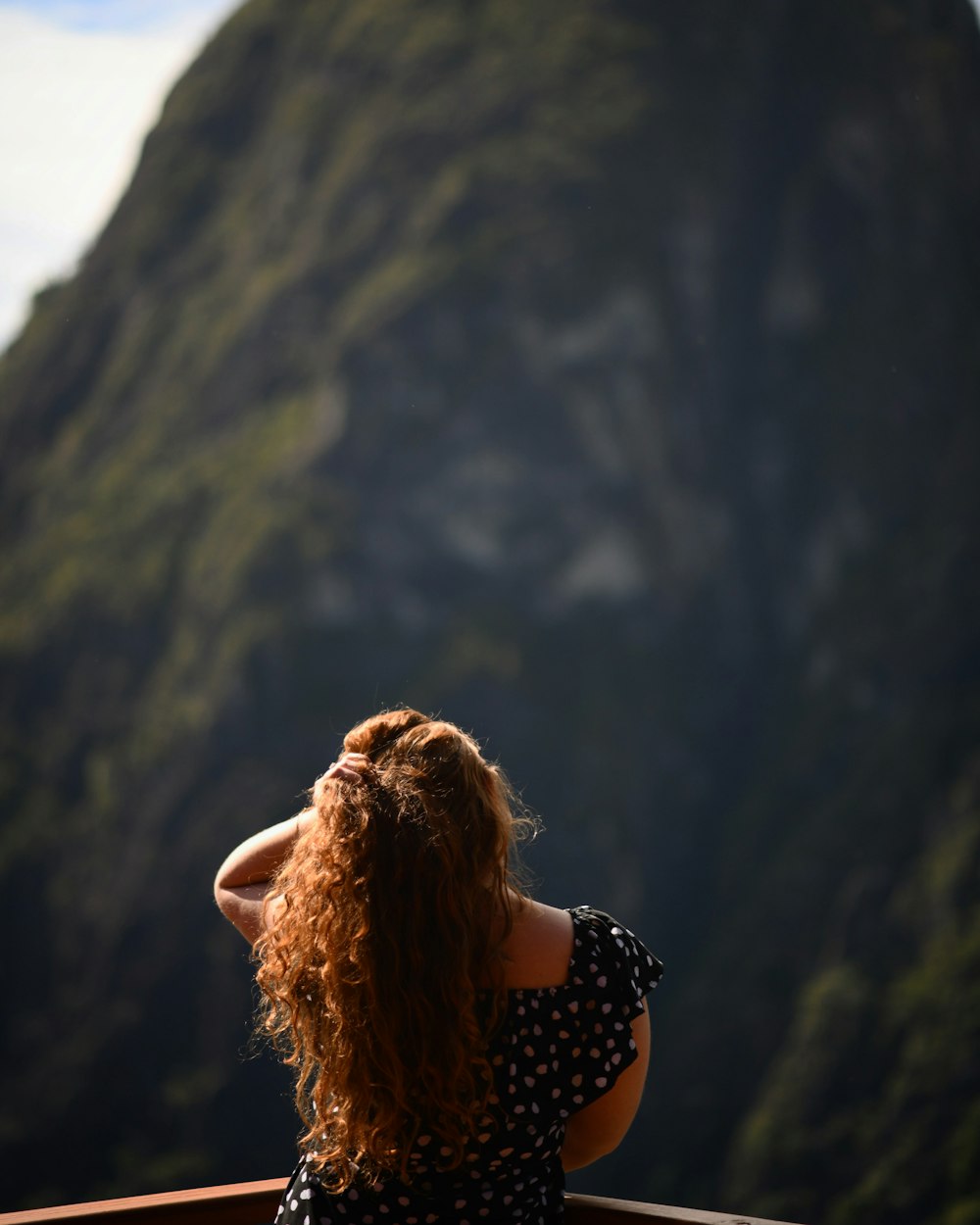 大渡口滨江路最新动态报道