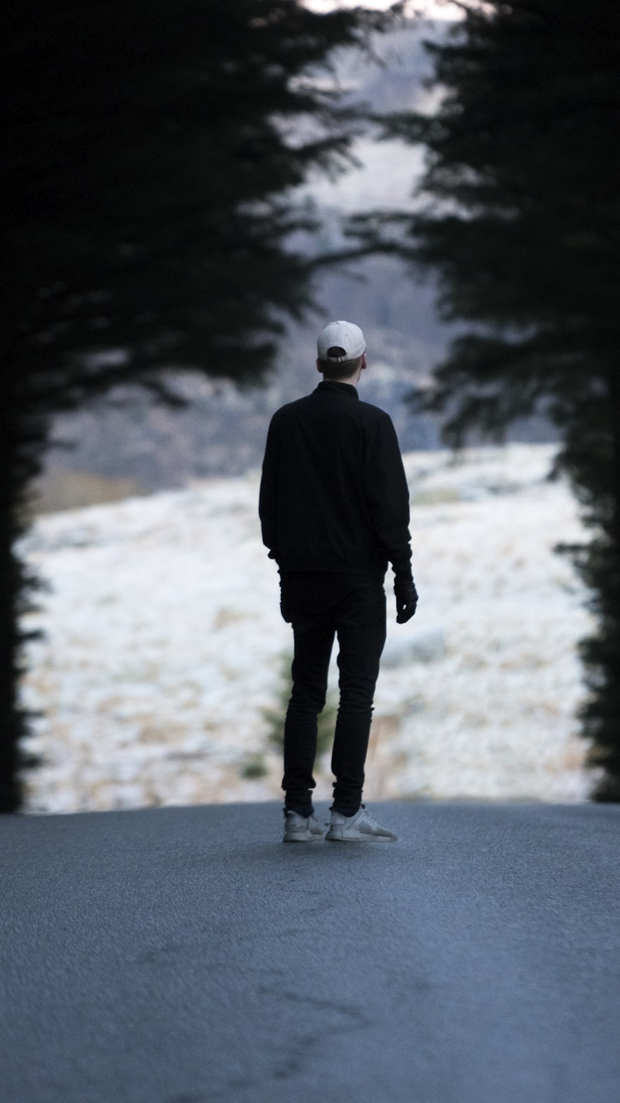 大渡口滨江路最新动态报道