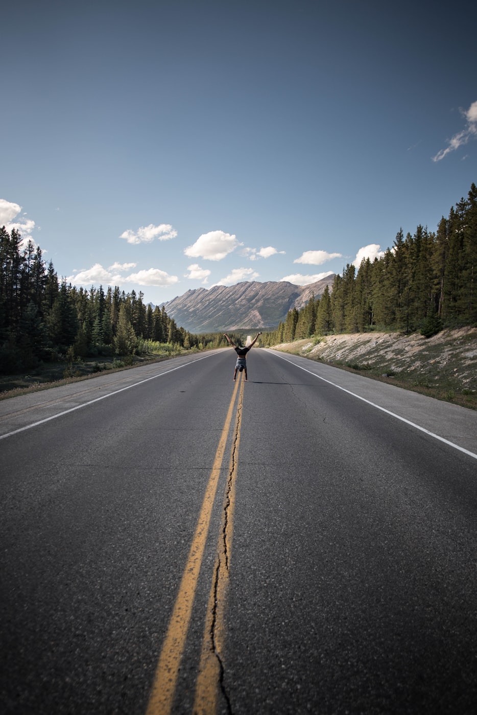 日兰高速交通最新概述，实时更新路况信息