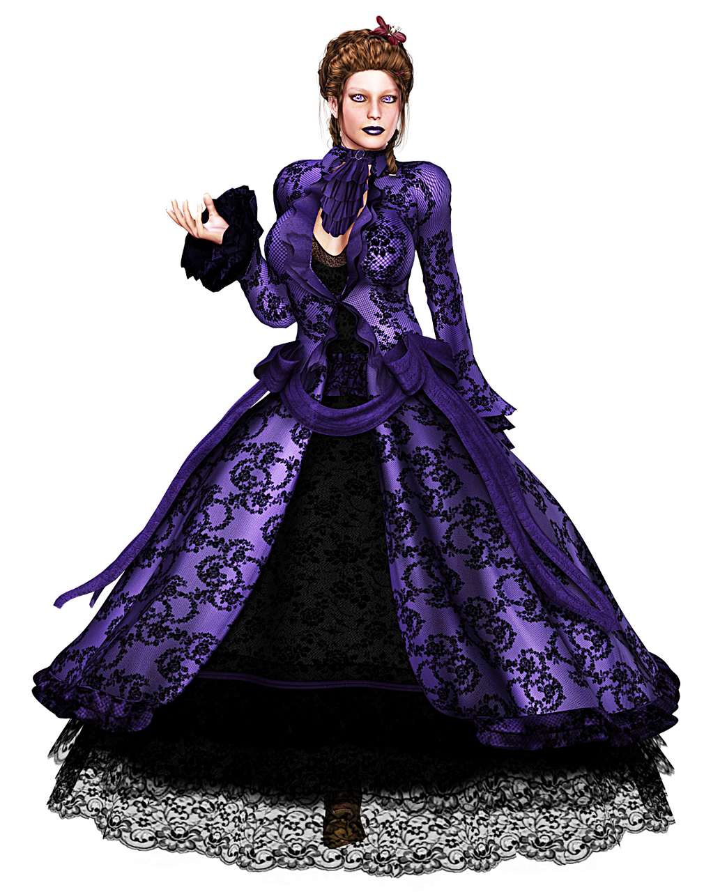 Veromoda最新女装款式,时尚与优雅的完美融合