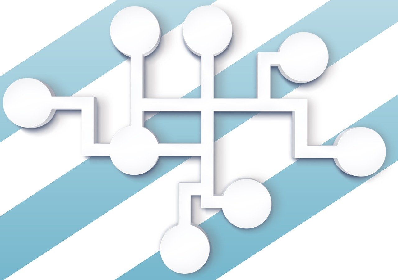 M8最新系统更新引领技术革新，大幅提升用户体验