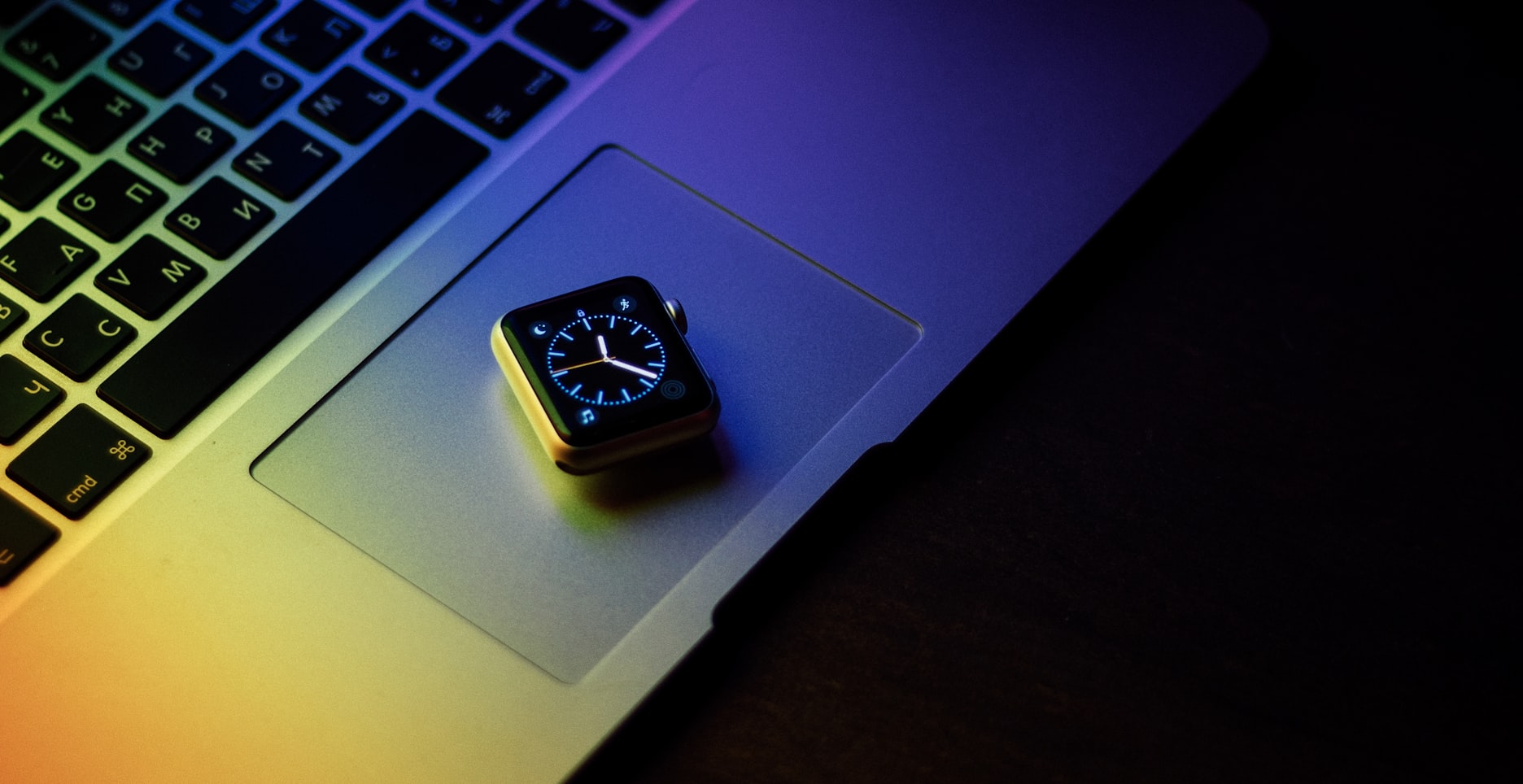 苹果XR上市时间与影响，科技与市场的盛宴