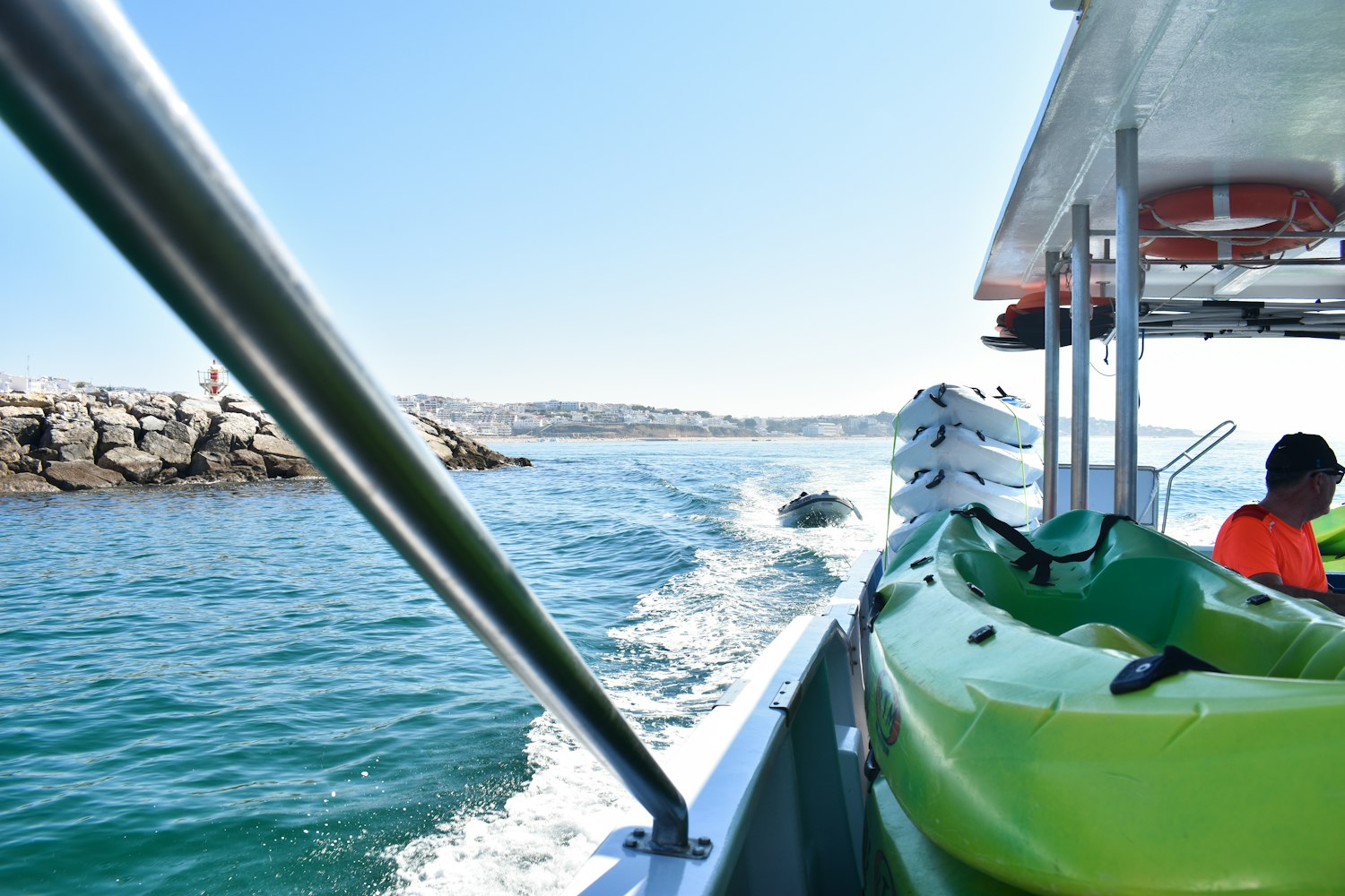 捕鱼高手最新版，探索与体验的乐趣