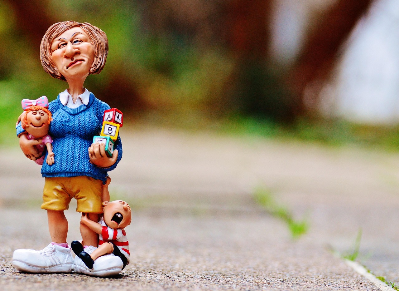 最新儿童动画片大汇总,缤纷世界,欢乐童年时光