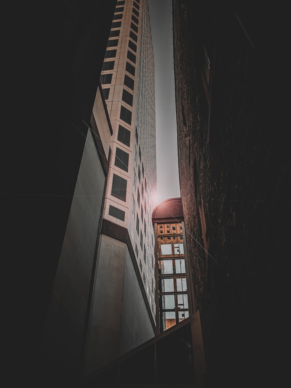 惠州惠新大道最新动态及城市未来展望