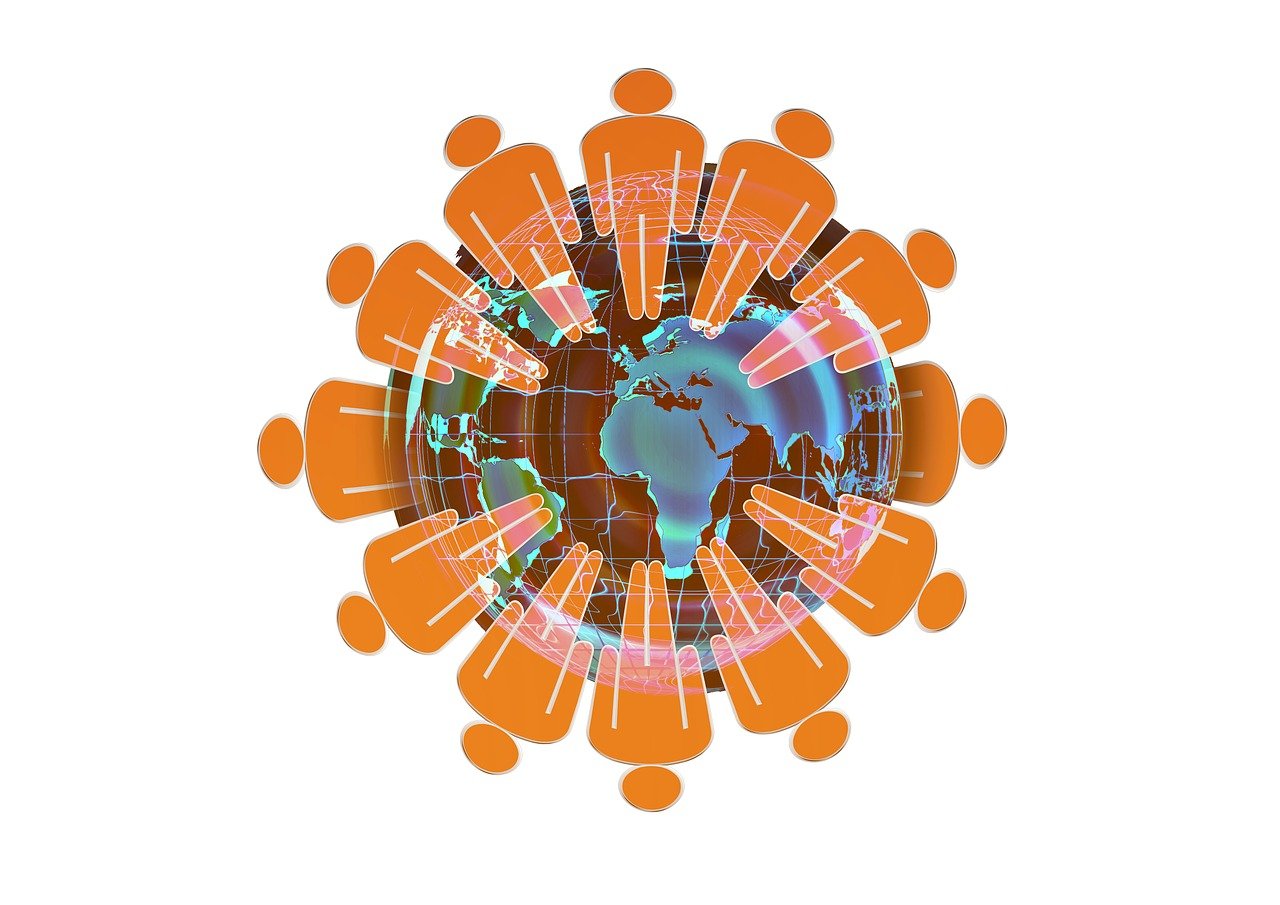 东裕华庭价格信息详解及最新价格动态分析