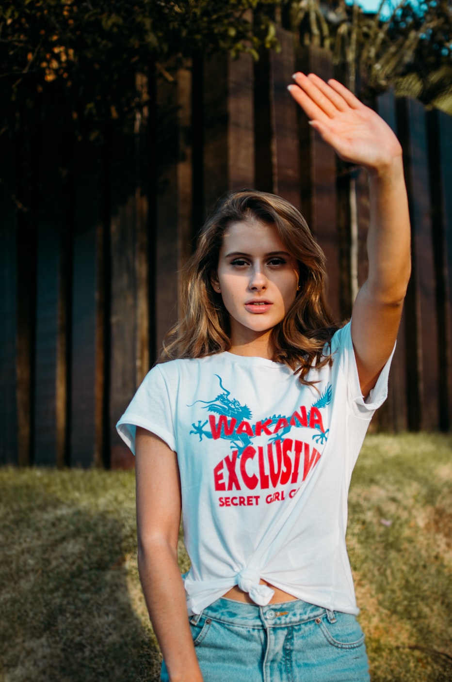 三浦惠理子最新写真，探索日本美少女魅力时光的魅力风采