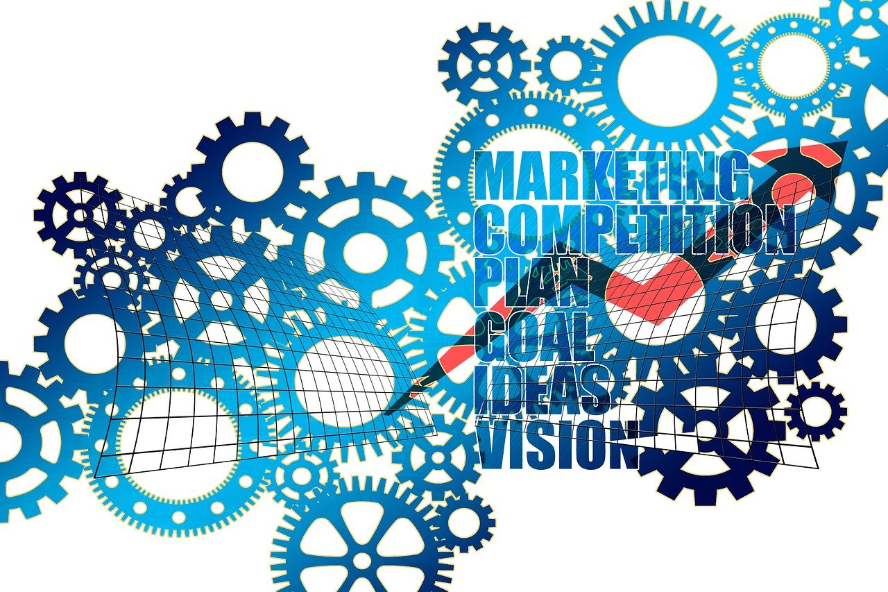 薄膜行情市场趋势与技术发展深度解析