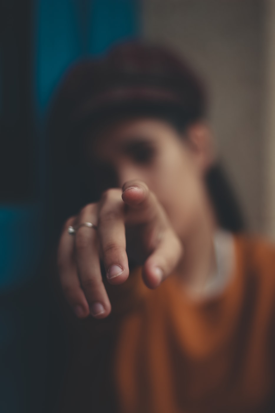 王俊凯最新动态,闪耀明星继续前行之路