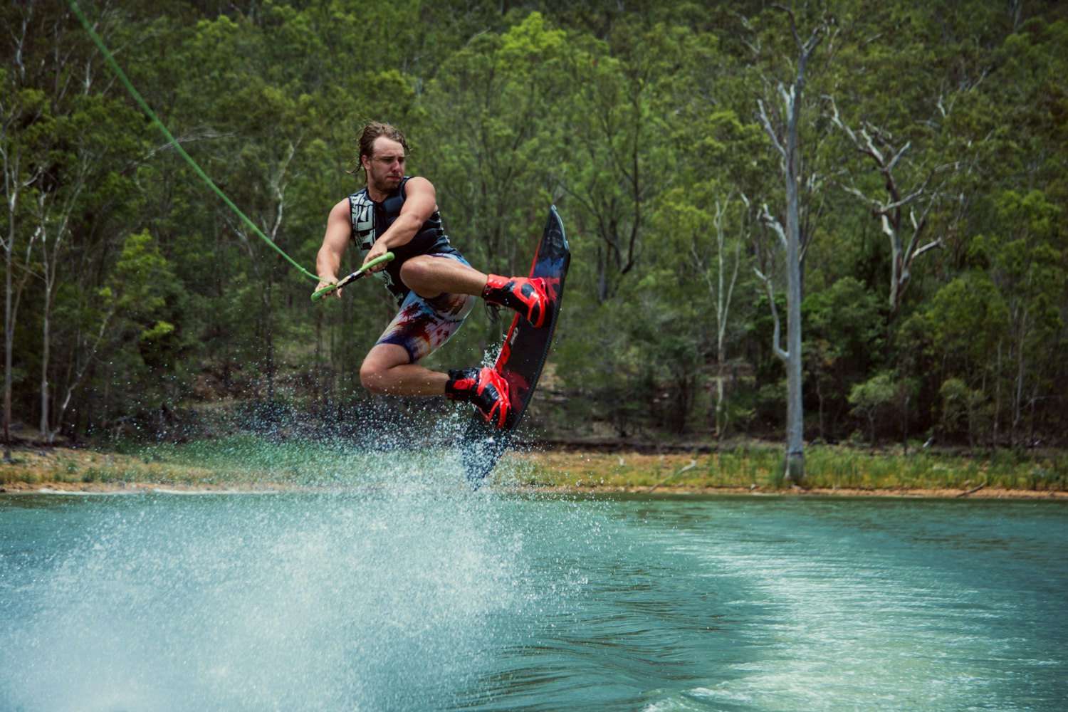 泗阳最新钓点探索与分享,亲身体验揭秘钓点奥秘
