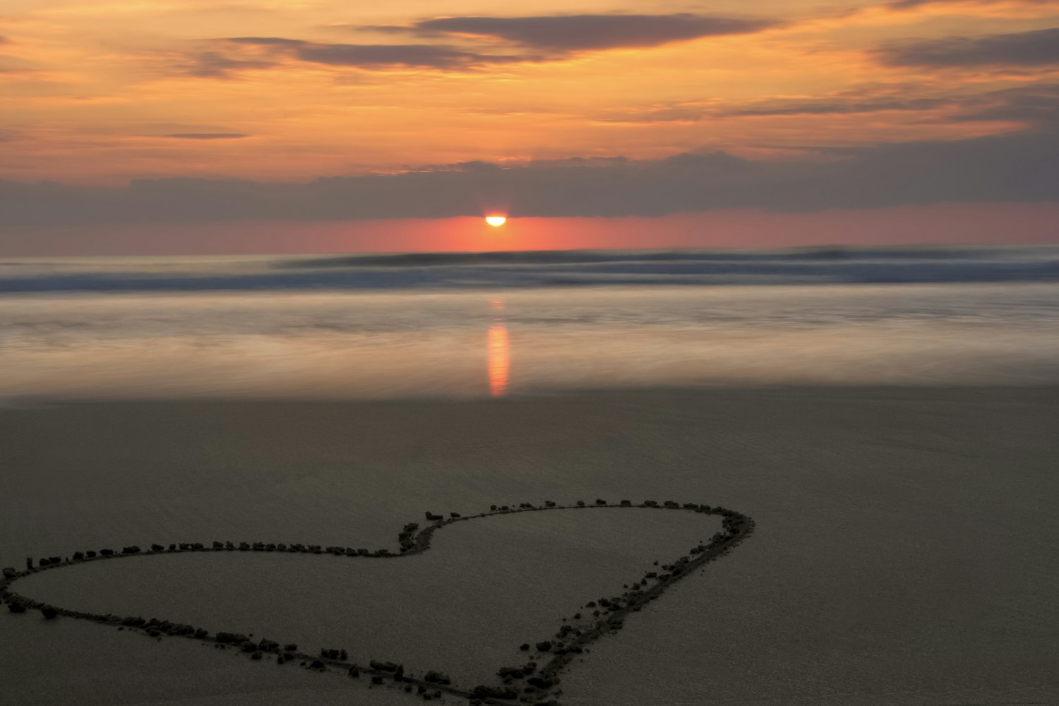 泗阳最新钓点探索与分享,亲身体验揭秘钓点奥秘