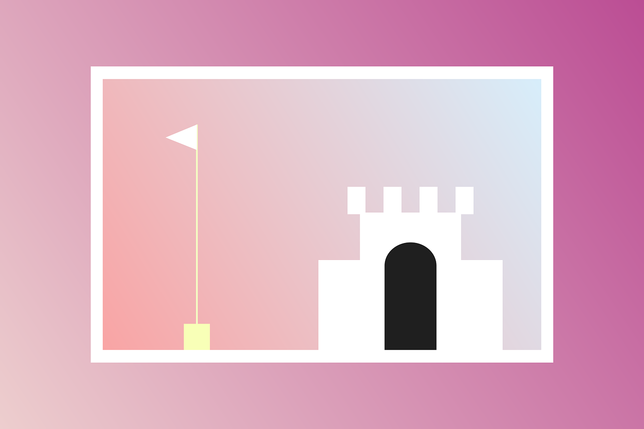 逃跑吧少年最新兑换码，游戏乐趣与惊喜的开启之门