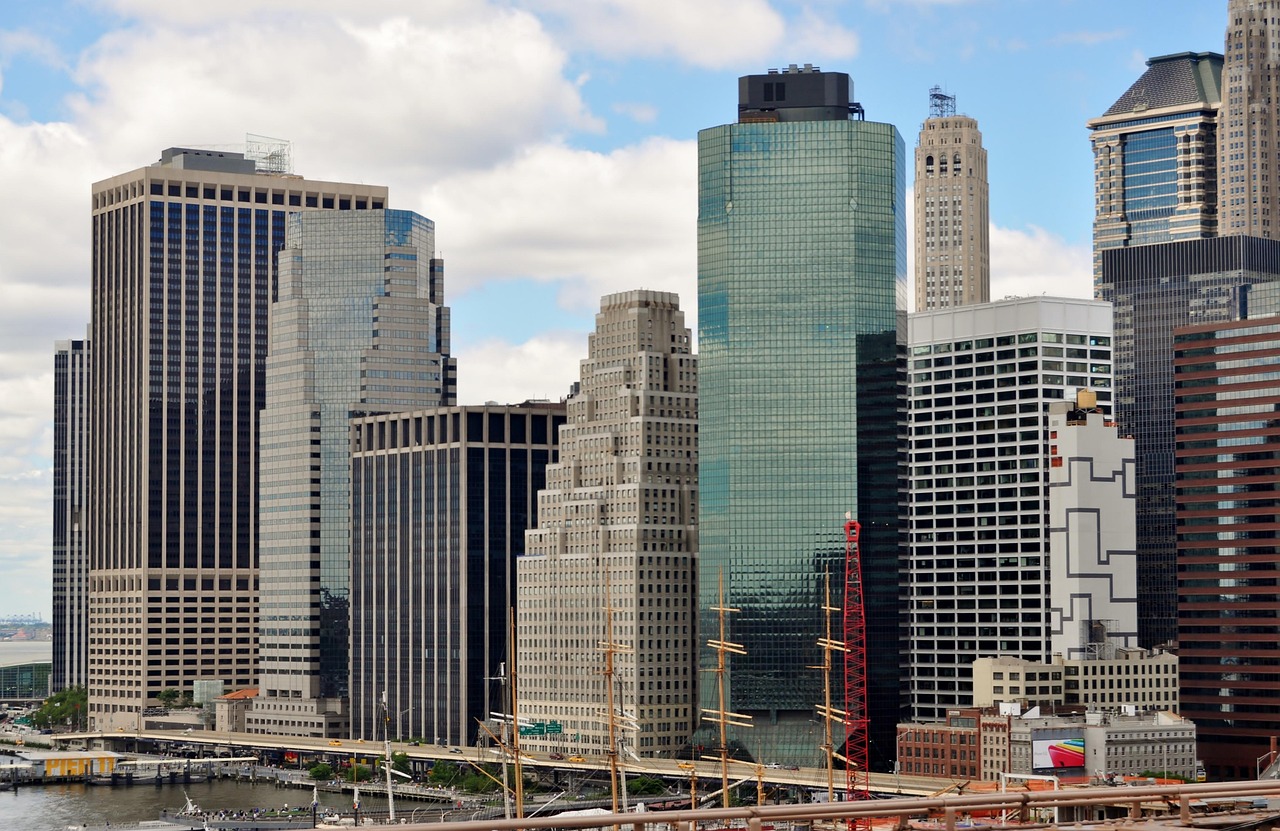 昆山陆家新盘上市，开启未来居住新篇章